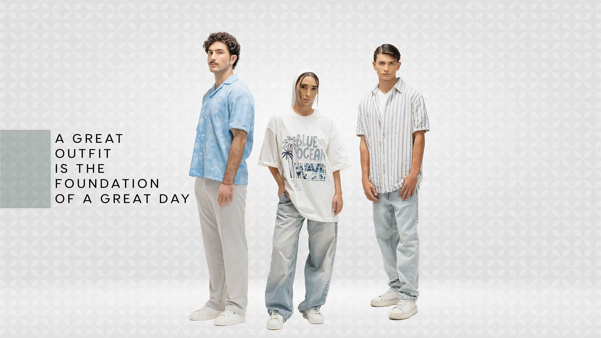 banner-desktop