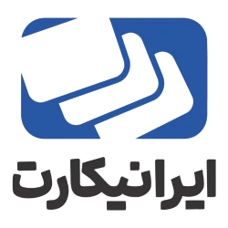لوگو