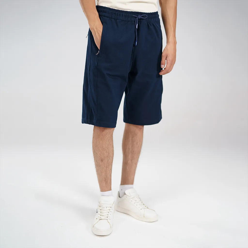 Men's shorts REGULAR Primo 100813 (12) شلوارک مردانه REGULAR پریمو 100813 - Image 1