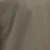 لجنی