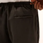 شلوار مردانه BAG  لایوسل 300288 - Image 18