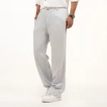 شلوار مردانه BAG  لایوسل 300288 - Image 9