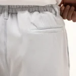 شلوار مردانه BAG  لایوسل 300288 - Image 12