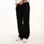 شلوار مردانه BAG  لایوسل 300288 - Image 13