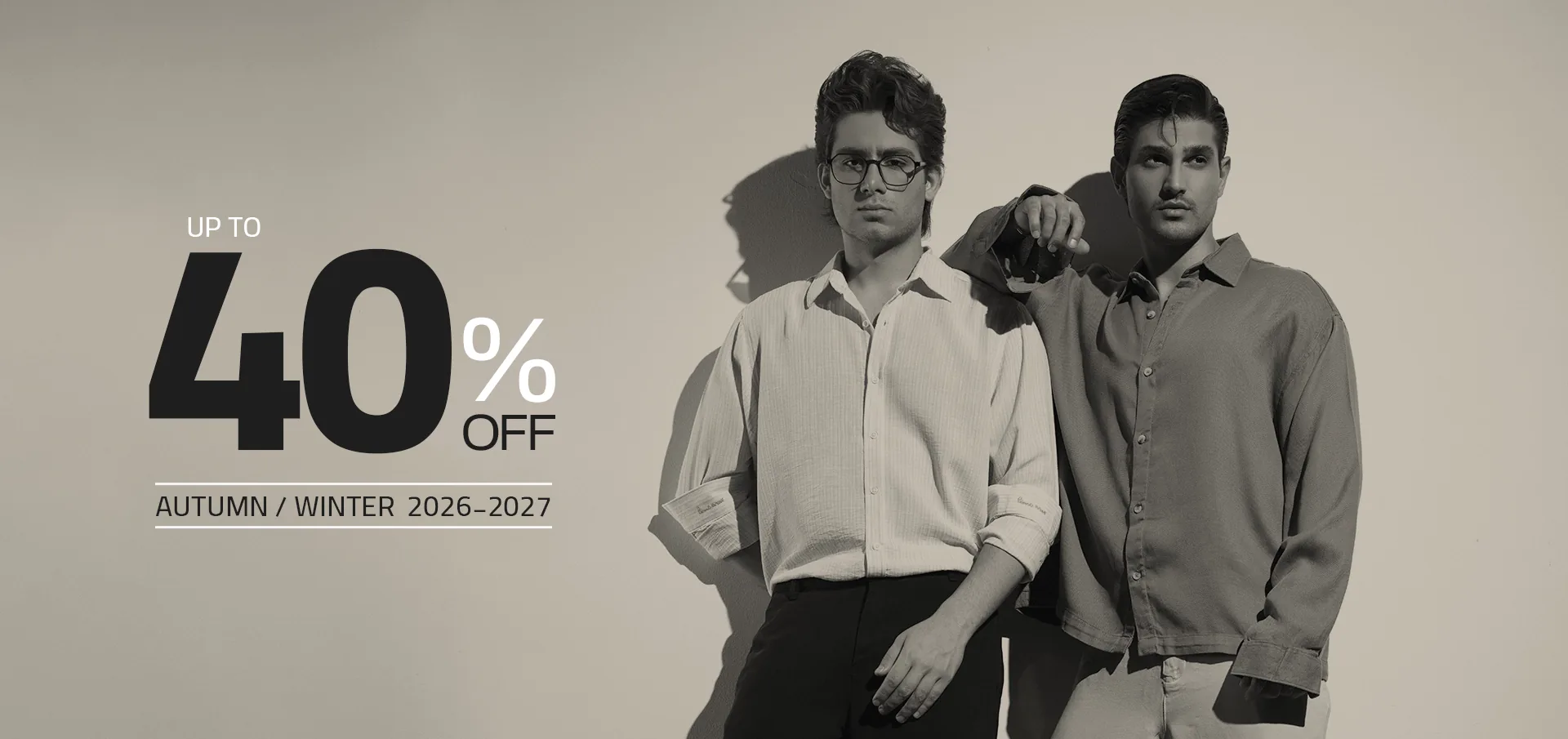 40%0_optipic