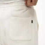 شلوار مردانه اسلش BAG 600001 - تصویر 5