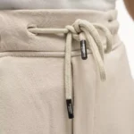 شلوار مردانه اسلش BAG 600001 - تصویر 7