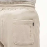 شلوار مردانه اسلش BAG 600001 - تصویر 6