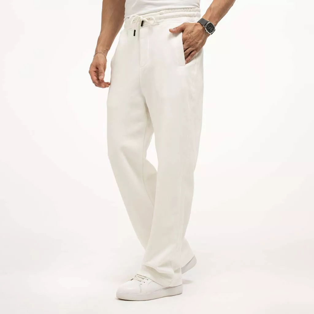Men's Jogger Pants BAG 600001 (15) شلوار مردانه اسلش BAG 600001 - تصویر 1