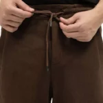 شلوار مردانه اسلش BAG 600001 - تصویر 16
