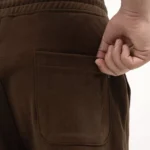 شلوار مردانه اسلش BAG 600001 - تصویر 15