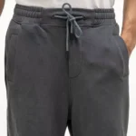 شلوار مردانه اسلش BAG 600001 - تصویر 12