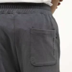 شلوار مردانه اسلش BAG 600001 - تصویر 11